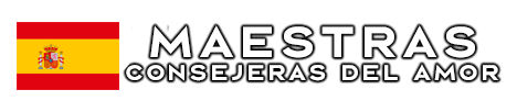 Maestras Consejeras